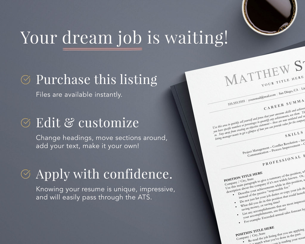 job search tips job hunting tips advice